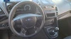 Ford Transit Connect Van 1.5 TDCi 74kW Trend 250 L2 Ford Transit Connect Van 1.5 TDCi 74kW Trend 250 L2
