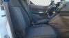 Ford Transit Connect Van 1.5 TDCi 74kW Trend 250 L2 Ford Transit Connect Van 1.5 TDCi 74kW Trend 250 L2
