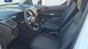 Ford Transit Connect Van 1.5 TDCi 74kW Trend 250 L2 Ford Transit Connect Van 1.5 TDCi 74kW Trend 250 L2