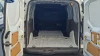 Ford Transit Connect Van 1.5 TDCi 74kW Trend 250 L2 Ford Transit Connect Van 1.5 TDCi 74kW Trend 250 L2