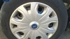 Ford Transit Connect Van 1.5 TDCi 74kW Trend 250 L2 Ford Transit Connect Van 1.5 TDCi 74kW Trend 250 L2