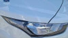 Ford Transit Connect Van 1.5 TDCi 74kW Trend 250 L2 Ford Transit Connect Van 1.5 TDCi 74kW Trend 250 L2