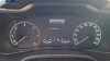 Ford Transit Connect Van 1.5 TDCi 74kW Trend 250 L2 Ford Transit Connect Van 1.5 TDCi 74kW Trend 250 L2