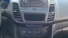 Ford Transit Connect Van 1.5 TDCi 74kW Trend 250 L2 Ford Transit Connect Van 1.5 TDCi 74kW Trend 250 L2