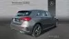 Mercedes-Benz Clase A  200 d Compacto