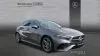 Mercedes-Benz Clase A  200 d Compacto