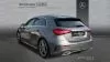 Mercedes-Benz Clase A  200 d Compacto