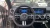 Mercedes-Benz Clase A  200 d Compacto