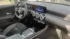 Mercedes-Benz Clase A  200 d Compacto