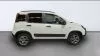 Fiat Panda Panda Hybrid 1.0 Gse 51kw (70CV)