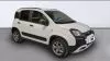 Fiat Panda Panda Hybrid 1.0 Gse 51kw (70CV)