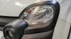 Fiat Panda Panda Hybrid 1.0 Gse 51kw (70CV)