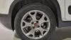 Fiat Panda Panda Hybrid 1.0 Gse 51kw (70CV)