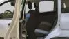 Fiat Panda Panda Hybrid 1.0 Gse 51kw (70CV)