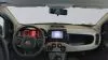 Fiat Panda Panda Hybrid 1.0 Gse 51kw (70CV)