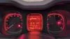 Fiat Panda Panda Hybrid 1.0 Gse 51kw (70CV)