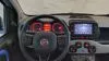 Fiat Panda Panda Hybrid 1.0 Gse 51kw (70CV)