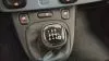 Fiat Panda Panda Hybrid 1.0 Gse 51kw (70CV)
