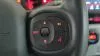 Fiat Panda Panda Hybrid 1.0 Gse 51kw (70CV)