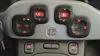 Fiat Panda Panda Hybrid 1.0 Gse 51kw (70CV)