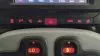 Fiat Panda Panda Hybrid 1.0 Gse 51kw (70CV)