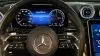 Mercedes-Benz Clase C 300 Estate e Estate AMG Line (EURO 6d)