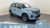 Citroën C3 Turbo 100 Business Citroën C3 Turbo 100 Business