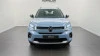 Citroën C3 Turbo 100 Business Citroën C3 Turbo 100 Business