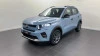 Citroën C3 Turbo 100 Business Citroën C3 Turbo 100 Business