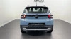 Citroën C3 Turbo 100 Business Citroën C3 Turbo 100 Business