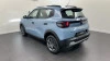 Citroën C3 Turbo 100 Business Citroën C3 Turbo 100 Business