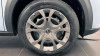 Citroën C3 Turbo 100 Business Citroën C3 Turbo 100 Business