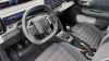 Citroën C3 Turbo 100 Business Citroën C3 Turbo 100 Business