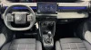 Citroën C3 Turbo 100 Business Citroën C3 Turbo 100 Business