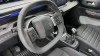 Citroën C3 Turbo 100 Business Citroën C3 Turbo 100 Business