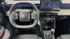 Citroën C3 Turbo 100 Business Citroën C3 Turbo 100 Business
