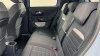 Citroën C3 Turbo 100 Business Citroën C3 Turbo 100 Business