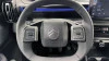 Citroën C3 Turbo 100 Business Citroën C3 Turbo 100 Business