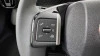 Citroën C3 Turbo 100 Business Citroën C3 Turbo 100 Business