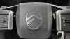 Citroën C3 Turbo 100 Business Citroën C3 Turbo 100 Business