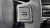 Citroën C3 Turbo 100 Business Citroën C3 Turbo 100 Business