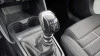 Citroën C3 Turbo 100 Business Citroën C3 Turbo 100 Business