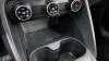 Citroën C3 Turbo 100 Business Citroën C3 Turbo 100 Business