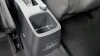Citroën C3 Turbo 100 Business Citroën C3 Turbo 100 Business
