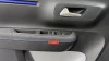 Citroën C3 Turbo 100 Business Citroën C3 Turbo 100 Business