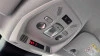 Citroën C3 Turbo 100 Business Citroën C3 Turbo 100 Business