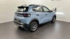 Citroën C3 Turbo 100 Business Citroën C3 Turbo 100 Business