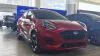 Ford Puma 1.0 EcoBoost 125cv ST-Line X MHEV