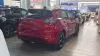Ford Puma 1.0 EcoBoost 125cv ST-Line X MHEV