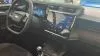 Ford Puma 1.0 EcoBoost 125cv ST-Line X MHEV